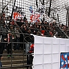 19.2.2011  SV Babelsberg 03 - FC Rot-Weiss Erfurt 1-1_03